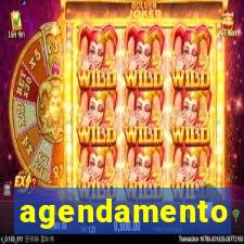 agendamento poupatempo santos
